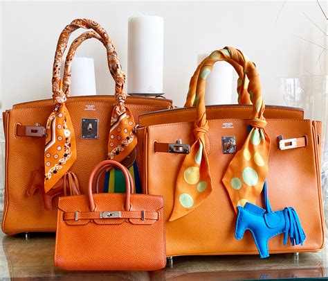 where is hermes cheapest|Mehr.